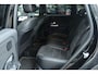 Mercedes-Benz B-klasse 250E BUSINESS SOLUTIONS AMG LIMITED | WIDESCREEN | CARPLAY | TREKHAAK | CAMERA