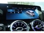 Mercedes-Benz B-klasse 250E BUSINESS SOLUTIONS AMG LIMITED | WIDESCREEN | CARPLAY | TREKHAAK | CAMERA