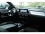 Mercedes-Benz B-klasse 250E BUSINESS SOLUTIONS AMG LIMITED | WIDESCREEN | CARPLAY | TREKHAAK | CAMERA