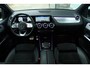 Mercedes-Benz B-klasse 250E BUSINESS SOLUTIONS AMG LIMITED | WIDESCREEN | CARPLAY | TREKHAAK | CAMERA