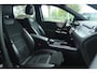Mercedes-Benz B-klasse 250E BUSINESS SOLUTIONS AMG LIMITED | WIDESCREEN | CARPLAY | TREKHAAK | CAMERA