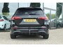 Mercedes-Benz B-klasse 250E BUSINESS SOLUTIONS AMG LIMITED | WIDESCREEN | CARPLAY | TREKHAAK | CAMERA