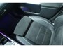 Mercedes-Benz B-klasse 250E BUSINESS SOLUTIONS AMG LIMITED | WIDESCREEN | CARPLAY | TREKHAAK | CAMERA