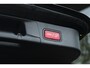 Mercedes-Benz B-klasse 250E BUSINESS SOLUTIONS AMG LIMITED | WIDESCREEN | CARPLAY | TREKHAAK | CAMERA