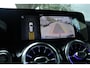 Mercedes-Benz B-klasse 250E BUSINESS SOLUTIONS AMG LIMITED | WIDESCREEN | CARPLAY | TREKHAAK | CAMERA