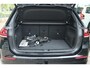 Mercedes-Benz B-klasse 250E BUSINESS SOLUTIONS AMG LIMITED | WIDESCREEN | CARPLAY | TREKHAAK | CAMERA