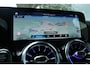 Mercedes-Benz B-klasse 250E BUSINESS SOLUTIONS AMG LIMITED | WIDESCREEN | CARPLAY | TREKHAAK | CAMERA