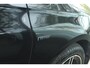 Mercedes-Benz B-klasse 250E BUSINESS SOLUTIONS AMG LIMITED | WIDESCREEN | CARPLAY | TREKHAAK | CAMERA