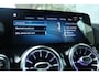 Mercedes-Benz B-klasse 250E BUSINESS SOLUTIONS AMG LIMITED | WIDESCREEN | CARPLAY | TREKHAAK | CAMERA
