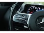 Mercedes-Benz B-klasse 250E BUSINESS SOLUTIONS AMG LIMITED | WIDESCREEN | CARPLAY | TREKHAAK | CAMERA