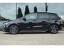 Mercedes-Benz B-klasse 250E BUSINESS SOLUTIONS AMG LIMITED | WIDESCREEN | CARPLAY | TREKHAAK | CAMERA
