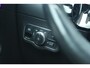 Mercedes-Benz B-klasse 250E BUSINESS SOLUTIONS AMG LIMITED | WIDESCREEN | CARPLAY | TREKHAAK | CAMERA