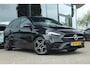 Mercedes-Benz B-klasse 250E BUSINESS SOLUTIONS AMG LIMITED | WIDESCREEN | CARPLAY | TREKHAAK | CAMERA