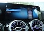 Mercedes-Benz B-klasse 250E BUSINESS SOLUTIONS AMG LIMITED | WIDESCREEN | CARPLAY | TREKHAAK | CAMERA