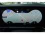 Mercedes-Benz B-klasse 250E BUSINESS SOLUTIONS AMG LIMITED | WIDESCREEN | CARPLAY | TREKHAAK | CAMERA