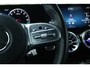 Mercedes-Benz B-klasse 250E BUSINESS SOLUTIONS AMG LIMITED | WIDESCREEN | CARPLAY | TREKHAAK | CAMERA