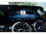 Mercedes-Benz B-klasse 250E BUSINESS SOLUTIONS AMG LIMITED | WIDESCREEN | CARPLAY | TREKHAAK | CAMERA