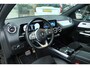 Mercedes-Benz B-klasse 250E BUSINESS SOLUTIONS AMG LIMITED | WIDESCREEN | CARPLAY | TREKHAAK | CAMERA