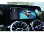 Mercedes-Benz B-klasse 250E BUSINESS SOLUTIONS AMG LIMITED | WIDESCREEN | CARPLAY | TREKHAAK | CAMERA