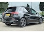 Mercedes-Benz B-klasse 250E BUSINESS SOLUTIONS AMG LIMITED | WIDESCREEN | CARPLAY | TREKHAAK | CAMERA