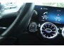 Mercedes-Benz B-klasse 250E BUSINESS SOLUTIONS AMG LIMITED | WIDESCREEN | CARPLAY | TREKHAAK | CAMERA