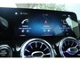 Mercedes-Benz B-klasse 250E BUSINESS SOLUTIONS AMG LIMITED | WIDESCREEN | CARPLAY | TREKHAAK | CAMERA