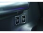 Mercedes-Benz B-klasse 250E BUSINESS SOLUTIONS AMG LIMITED | WIDESCREEN | CARPLAY | TREKHAAK | CAMERA