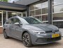 Volkswagen Golf 1.0 eTSI Life DSG-aut.  / Led / 18 Inch / Sportstoelen / Stoel en stuurwielverw. / BOVAG garantie