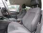 Volkswagen Golf 1.0 eTSI Life DSG-aut.  / Led / 18 Inch / Sportstoelen / Stoel en stuurwielverw. / BOVAG garantie