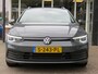 Volkswagen Golf 1.0 eTSI Life DSG-aut.  / Led / 18 Inch / Sportstoelen / Stoel en stuurwielverw. / BOVAG garantie