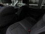 Volkswagen Golf 1.0 eTSI Life DSG-aut.  / Led / 18 Inch / Sportstoelen / Stoel en stuurwielverw. / BOVAG garantie