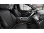 Mercedes-Benz GLC 300e 4MATIC Sport Edition | Panoramaschuifdak | Premium Plus | Night | Rijassistentiepakket Plus | Trekhaak | Burmester |