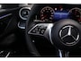Mercedes-Benz C-klasse C 300e Limousine Automaat Business Line | LED | Parktronic met Camera | Stoelverwarming | Sfeerverlichting | Spiegelpakket | Zitcomfortpakket