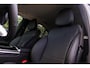 Mercedes-Benz C-klasse C 300e Limousine Automaat Business Line | LED | Parktronic met Camera | Stoelverwarming | Sfeerverlichting | Spiegelpakket | Zitcomfortpakket