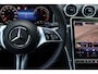 Mercedes-Benz C-klasse C 300e Limousine Automaat Business Line | LED | Parktronic met Camera | Stoelverwarming | Sfeerverlichting | Spiegelpakket | Zitcomfortpakket