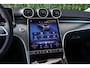 Mercedes-Benz C-klasse C 300e Limousine Automaat Business Line | LED | Parktronic met Camera | Stoelverwarming | Sfeerverlichting | Spiegelpakket | Zitcomfortpakket