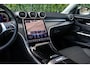 Mercedes-Benz C-klasse C 300e Limousine Automaat Business Line | LED | Parktronic met Camera | Stoelverwarming | Sfeerverlichting | Spiegelpakket | Zitcomfortpakket