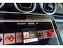 Mercedes-Benz C-klasse C 300e Limousine Automaat Business Line | LED | Parktronic met Camera | Stoelverwarming | Sfeerverlichting | Spiegelpakket | Zitcomfortpakket