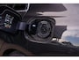 Mercedes-Benz C-klasse C 300e Limousine Automaat Business Line | LED | Parktronic met Camera | Stoelverwarming | Sfeerverlichting | Spiegelpakket | Zitcomfortpakket