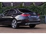 Mercedes-Benz C-klasse C 300e Limousine Automaat Business Line | LED | Parktronic met Camera | Stoelverwarming | Sfeerverlichting | Spiegelpakket | Zitcomfortpakket