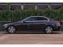 Mercedes-Benz C-klasse C 300e Limousine Automaat Business Line | LED | Parktronic met Camera | Stoelverwarming | Sfeerverlichting | Spiegelpakket | Zitcomfortpakket