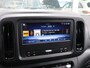 Mercedes-Benz Vito 114 CDI L2 AUTOMAAT