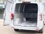 Mercedes-Benz Vito 114 CDI L2 AUTOMAAT