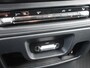 Mercedes-Benz Vito 114 CDI L2 AUTOMAAT