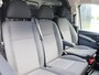Mercedes-Benz Vito 114 CDI L2 AUTOMAAT