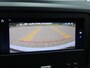 Mercedes-Benz Vito 114 CDI L2 AUTOMAAT