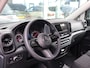Mercedes-Benz Vito 114 CDI L2 AUTOMAAT