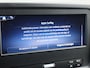 Mercedes-Benz Vito 114 CDI L2 AUTOMAAT