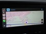 Mercedes-Benz Vito 114 CDI L2 AUTOMAAT
