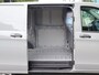 Mercedes-Benz Vito 114 CDI L2 AUTOMAAT